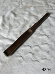 Auger