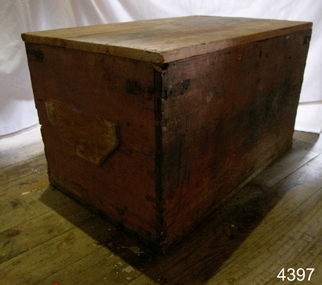 Box