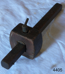 Marking Gauge