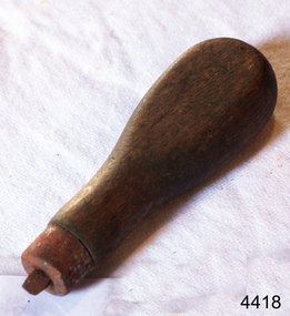 Marker