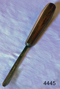 Gouge