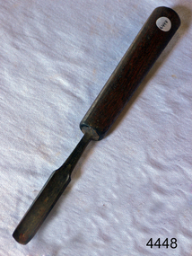 Gouge
