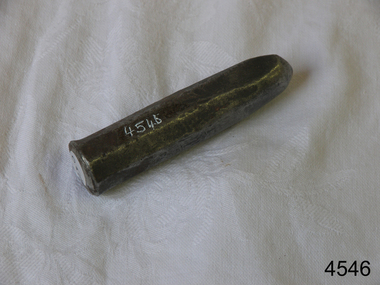 Chisel