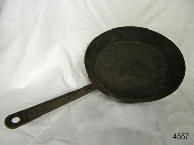Fry Pan