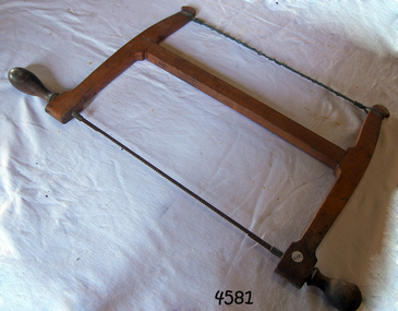 Saw