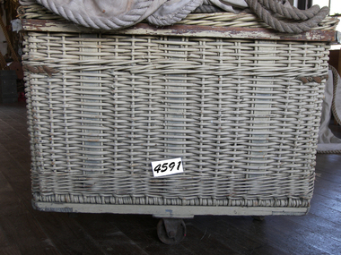 Basket