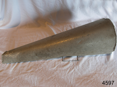 Megaphone