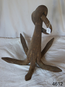 Anchor