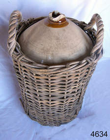 Basket
