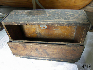 Box