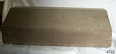 Buoyancy Box