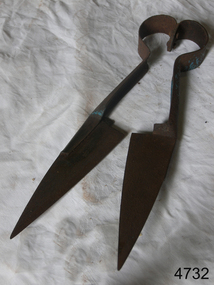 Shears