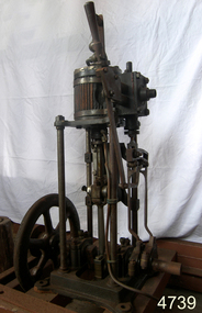 Object