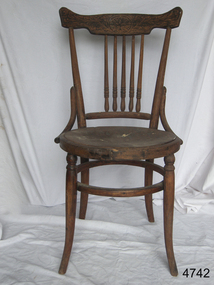 Chair