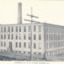 Image of the Barnes factory in 1891