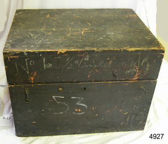 Box