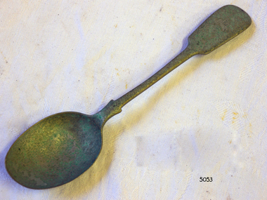 Spoon