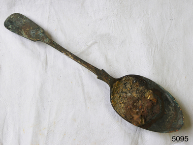 Spoon