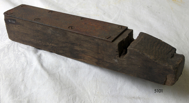 Cooper's Tool