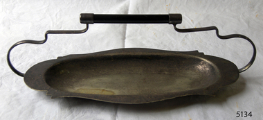 Tray