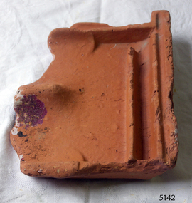 Tile, c 1914