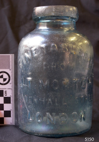 Jar