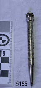 Pencil