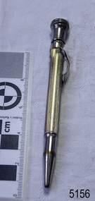 Pencil