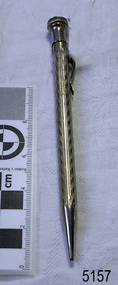 Pencil