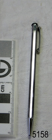 Pencil