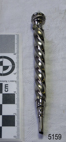 Pencil