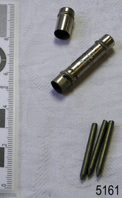 Pencil Lead Holder