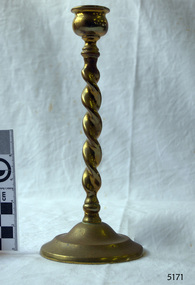 Candlestick