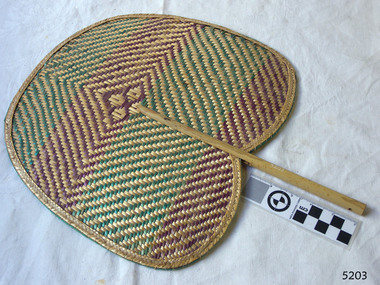Fan