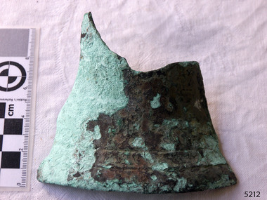 Bell