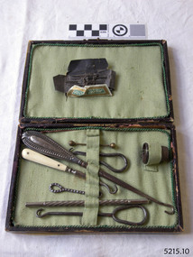Sewing Kit