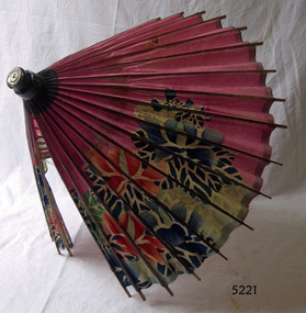 Parasol