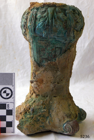 Object