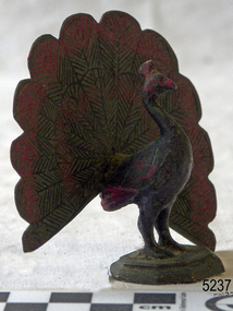 Ornament