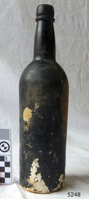 Bottle