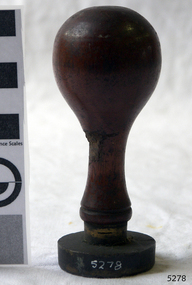 Stamp