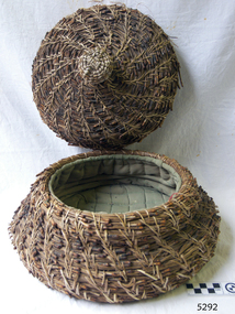 Basket