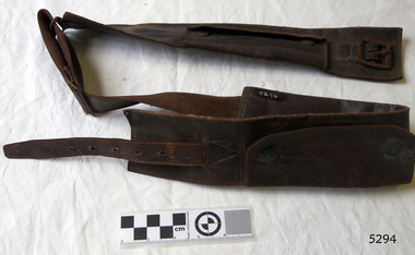 Money Belt
