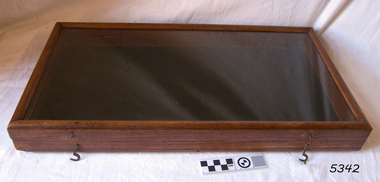 Display Case