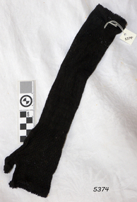 Mitten