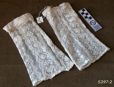 Arm Bands