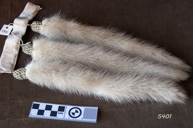Fur