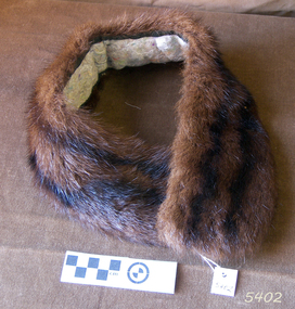 Fur