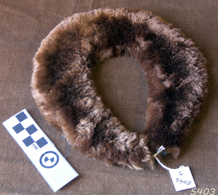 Fur