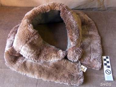Fur